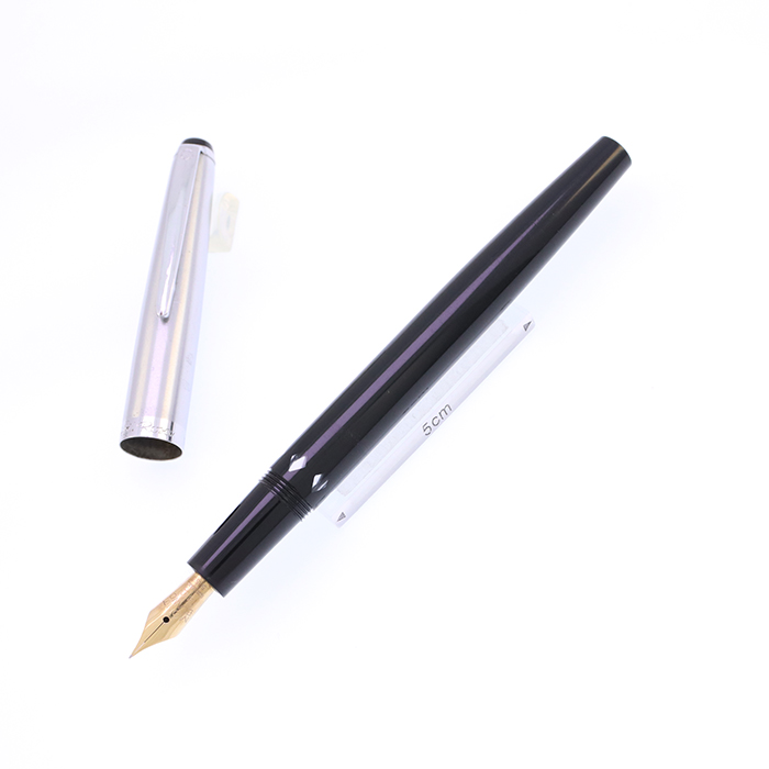 詳細ページ | 万年筆 ボールペンなど高級筆記具の販売・買取