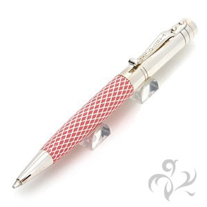 4ページ目 | YARD・O・LED ヤード・オ・レッドの交換買取品一覧