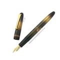 PILOT パイロット 万年筆 高蒔絵 鴛鴦
