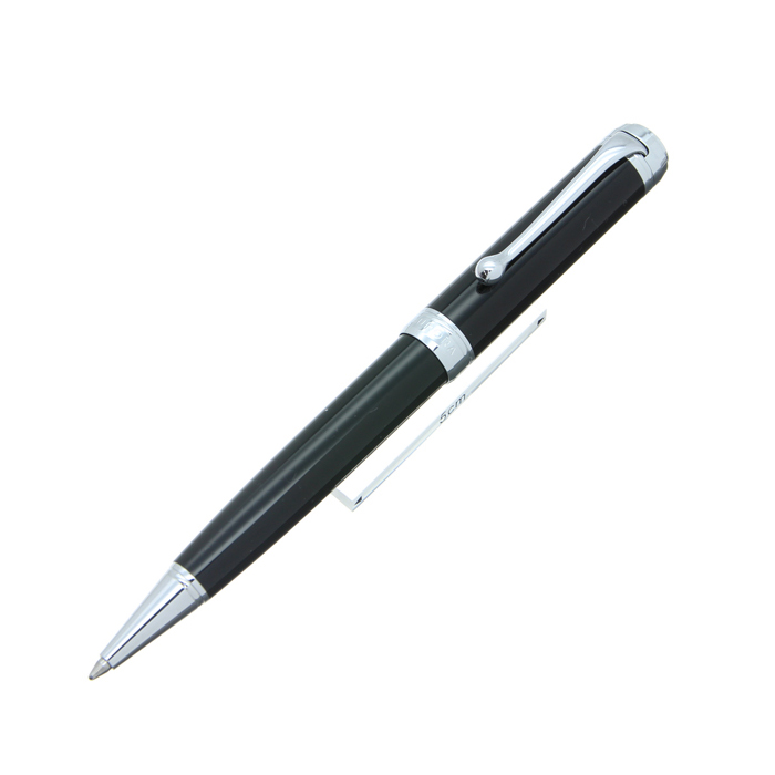 【大放出セール】 詳細ページ ボールペンなど高級筆記具の販売・買取 万年筆 | 筆記具
