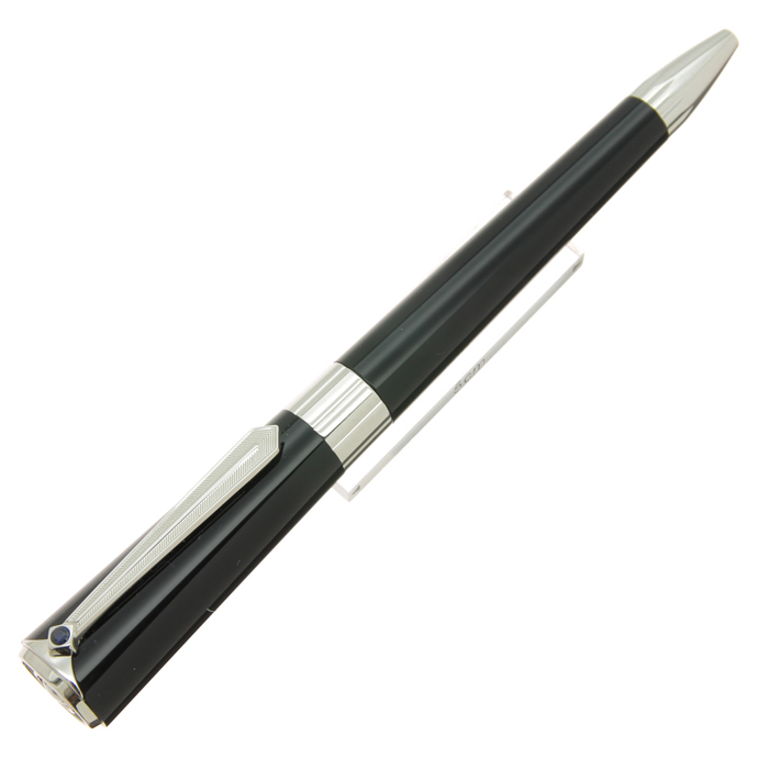 限定品 美品 モンブラン マレーネディトリッヒ スペシャルエディション モンブラン / MONTBLANC その他 【ボールペン】 女優シリーズ