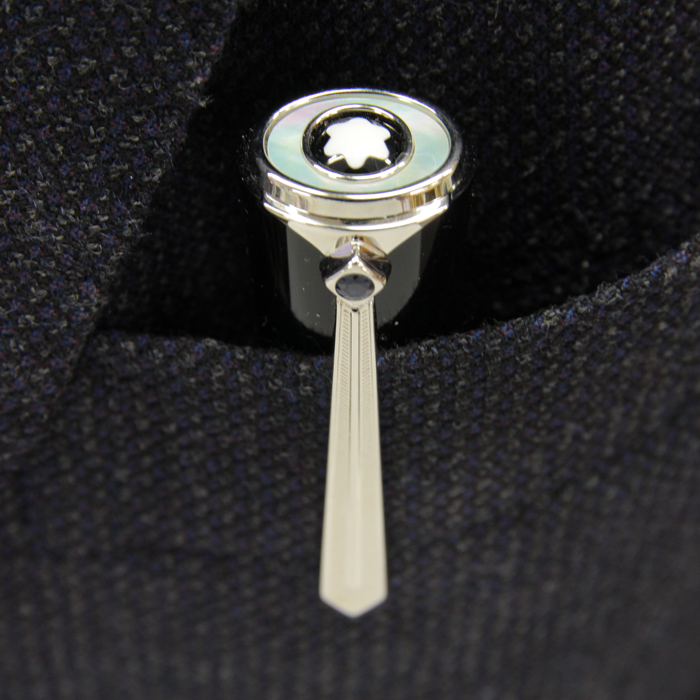 限定品 美品 モンブラン マレーネディトリッヒ スペシャルエディション モンブラン / MONTBLANC その他 【ボールペン】 女優シリーズ