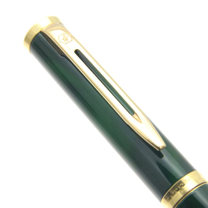 詳細ページ | 万年筆 ボールペンなど高級筆記具の販売・買取
