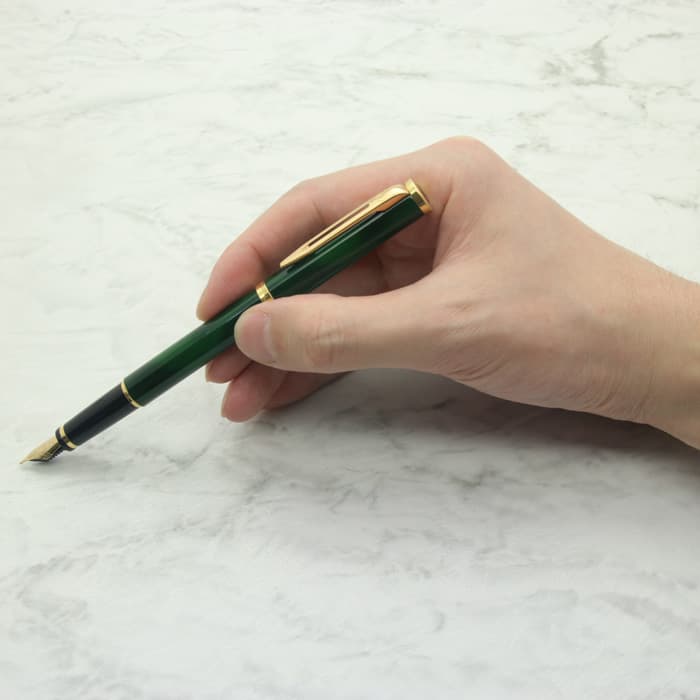 詳細ページ | 万年筆 ボールペンなど高級筆記具の販売・買取