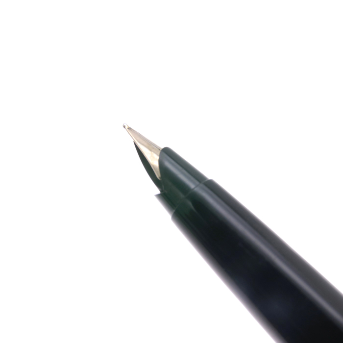 【最終値下】Parker 万年筆　ファルコンXF Yahoo!オークション - 「ファルコン」パーカー (万年筆) の落札相場