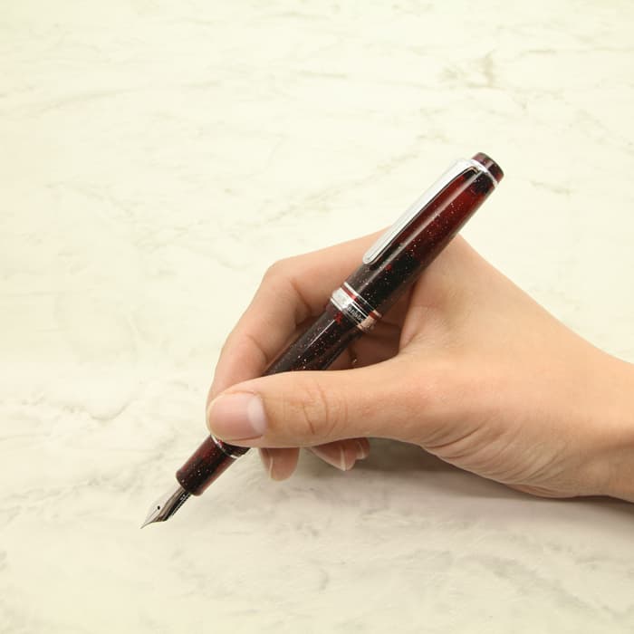 詳細ページ | 万年筆 ボールペンなど高級筆記具の販売・買取