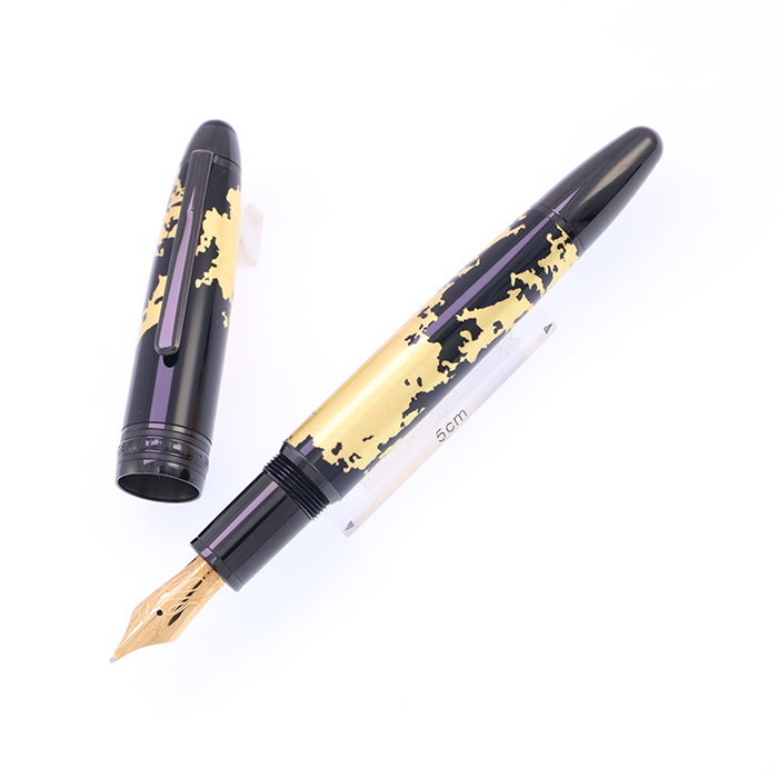 詳細ページ | 万年筆 ボールペンなど高級筆記具の販売・買取