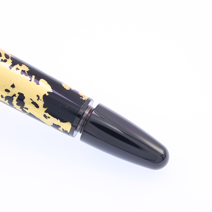 詳細ページ | 万年筆 ボールペンなど高級筆記具の販売・買取