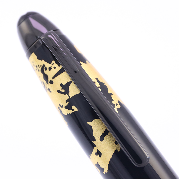 詳細ページ | 万年筆 ボールペンなど高級筆記具の販売・買取