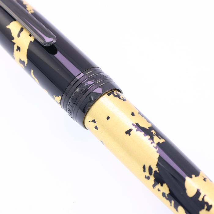 詳細ページ | 万年筆 ボールペンなど高級筆記具の販売・買取