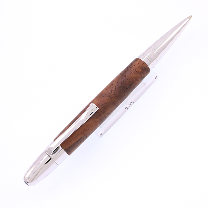 中古)GRAF VON FABER-CASTELL グラフフォンファーバーカステル