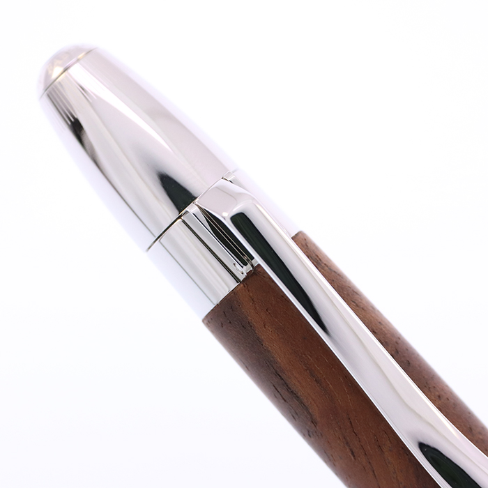 中古)GRAF VON FABER-CASTELL グラフフォンファーバーカステル