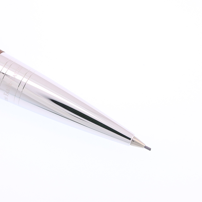 中古)GRAF VON FABER-CASTELL グラフフォンファーバーカステル