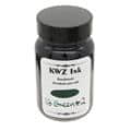 KWZ Ink カヴゼットインク ボトルインク カヴゼットインク(KWZInk) IG グリーン#2 60ml
