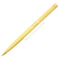 MONTBLANC モンブラン メカニカルペンシル ノブレス ゴールドプレート (1990年代)