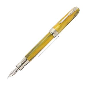 2ページ目 | Pineider ピナイダーの交換買取品一覧｜シュッピン.com