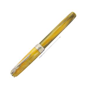 2ページ目 | Pineider ピナイダーの交換買取品一覧｜シュッピン.com