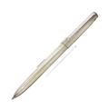 MONTBLANC モンブラン ボールペン Pixオー･マット #106 黒･赤･青･緑4色