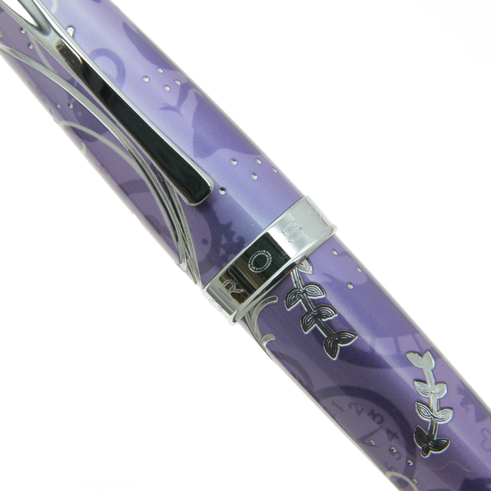 詳細ページ | 万年筆 ボールペンなど高級筆記具の販売・買取