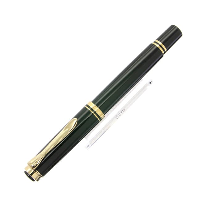 詳細ページ | 万年筆 ボールペンなど高級筆記具の販売・買取