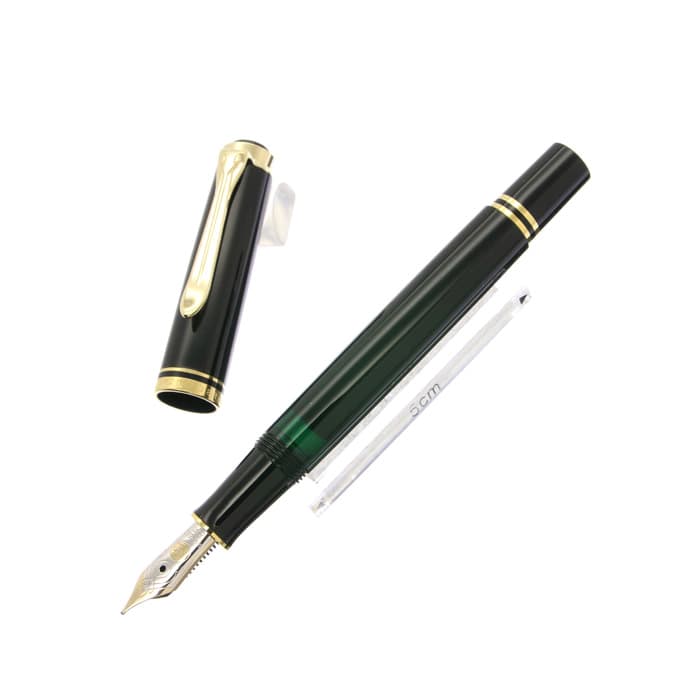 詳細ページ | 万年筆 ボールペンなど高級筆記具の販売・買取