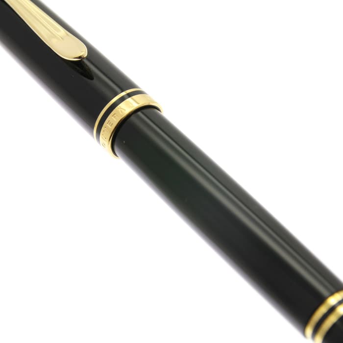 詳細ページ | 万年筆 ボールペンなど高級筆記具の販売・買取