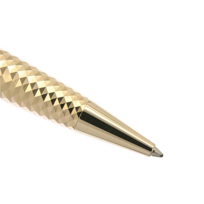 中古)MONTBLANC モンブラン ボールペン マイスターシュテュック 