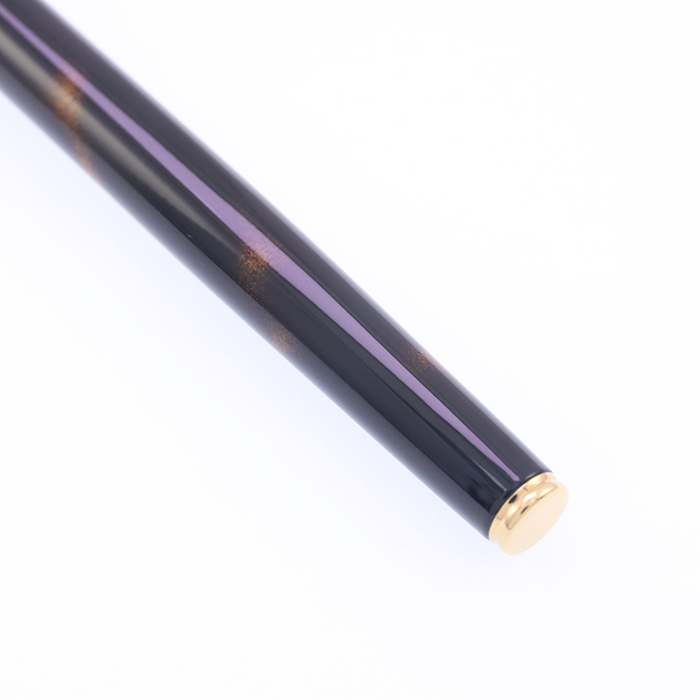 ネイビーカンパニーWATERMAN 5mmブラックカモ　ウェット 新品未使用品 ウエットスーツ | ネイビーカンパニー | 日本