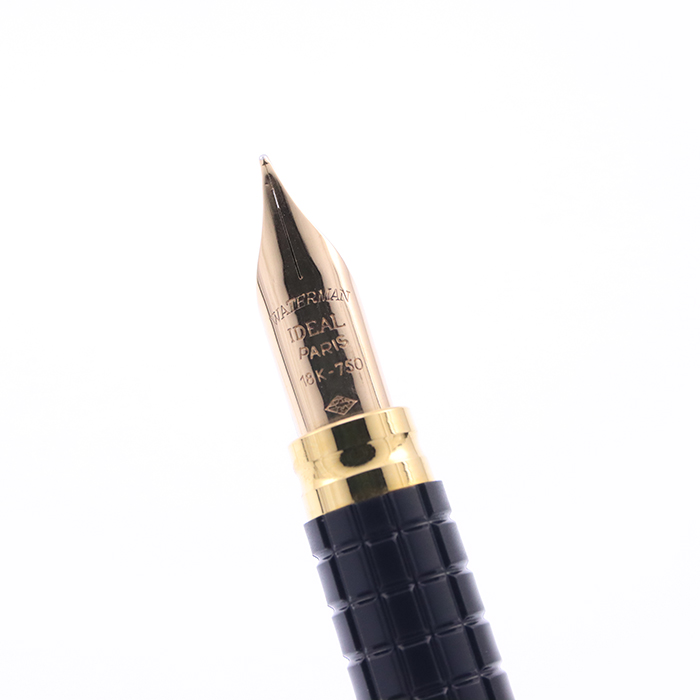 詳細ページ | 万年筆 ボールペンなど高級筆記具の販売・買取