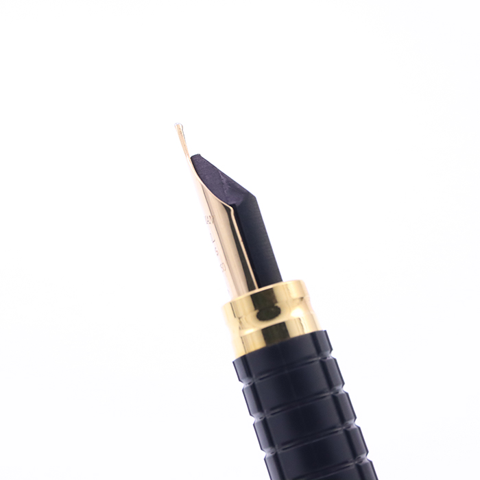 筆記具 waterman 詳細ページ | 万年筆 ボールペンなど高級筆記具の販売・買取