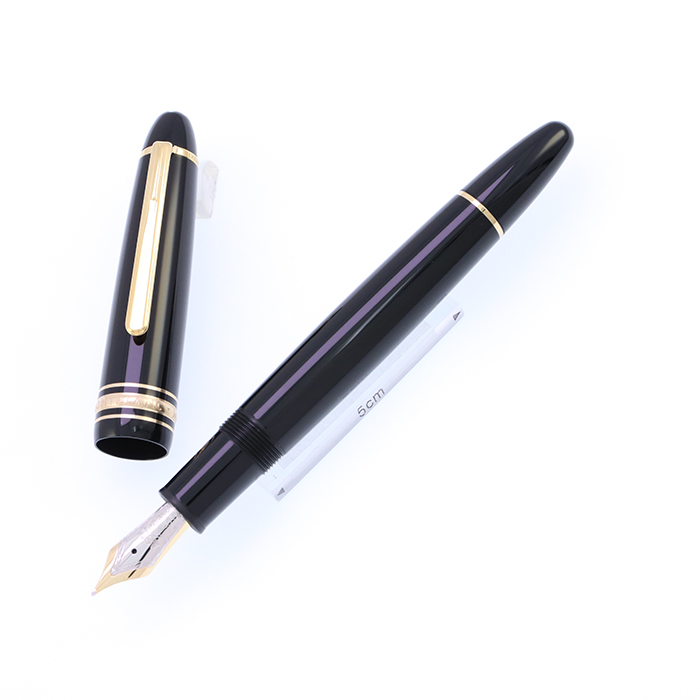 詳細ページ | 万年筆 ボールペンなど高級筆記具の販売・買取
