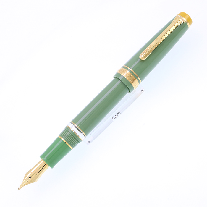 詳細ページ | 万年筆 ボールペンなど高級筆記具の販売・買取