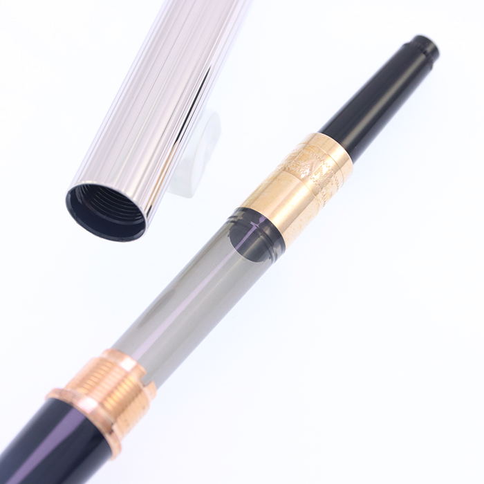 詳細ページ | 万年筆 ボールペンなど高級筆記具の販売・買取