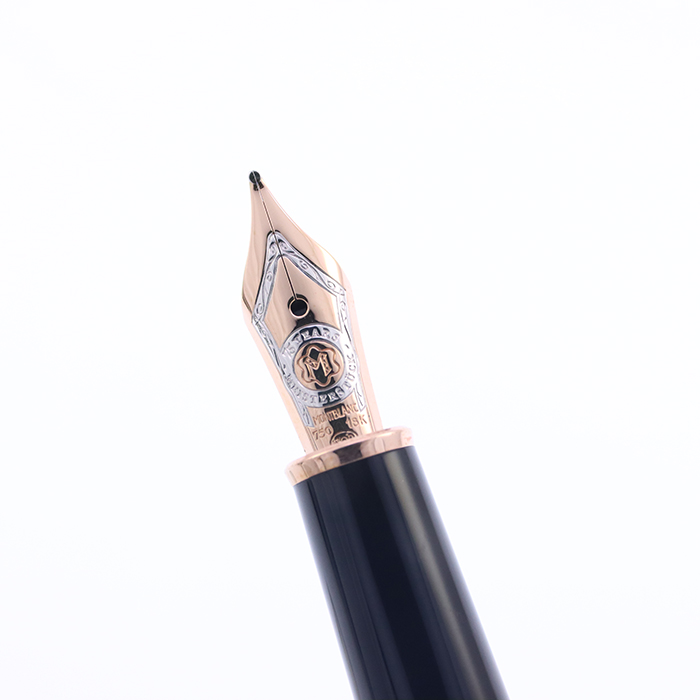 詳細ページ | 万年筆 ボールペンなど高級筆記具の販売・買取