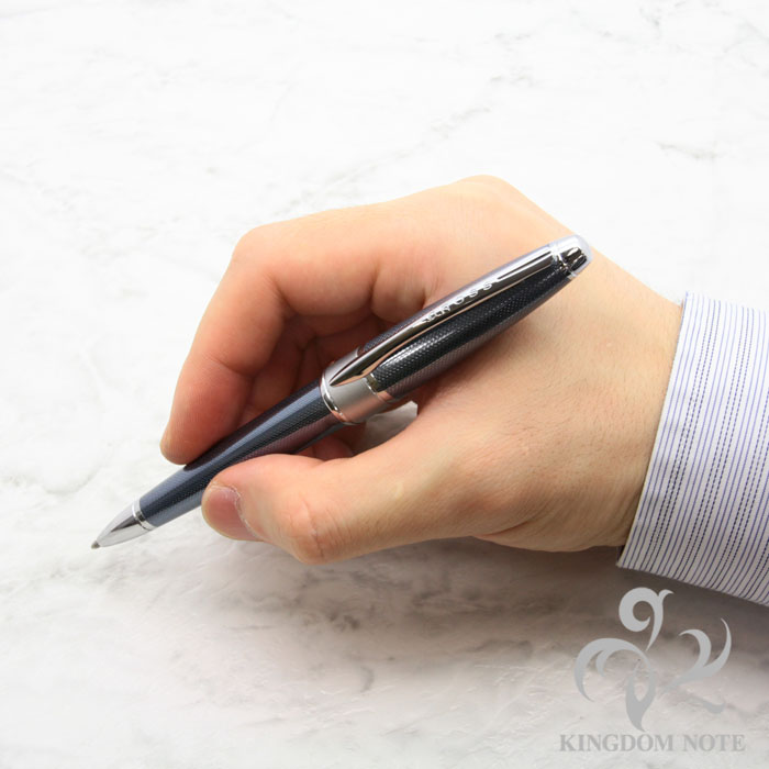 RU-5385　cross　ボールペン　アポジー  20241001 Amazon.com : Cross Apogee Ball Pen - Black Lacquer