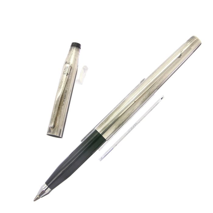 詳細ページ | 万年筆 ボールペンなど高級筆記具の販売・買取