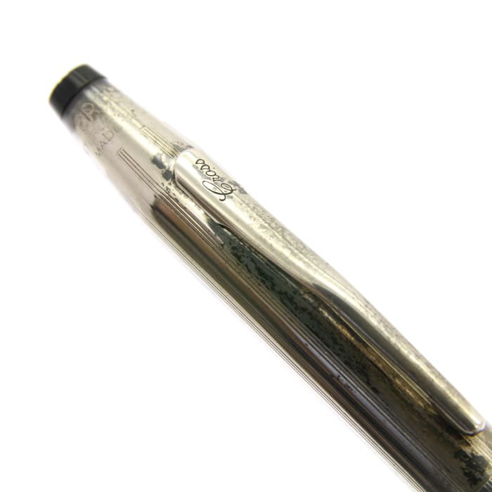 詳細ページ | 万年筆 ボールペンなど高級筆記具の販売・買取