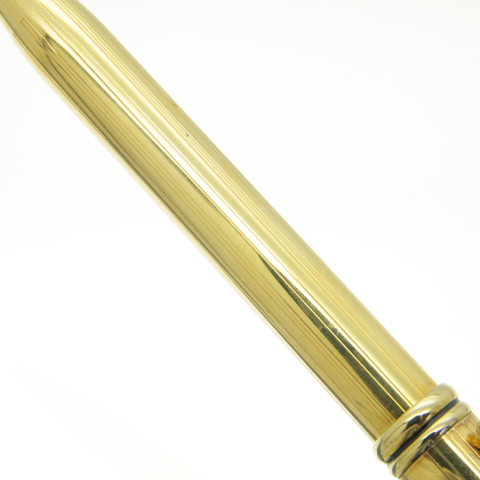 詳細ページ | 万年筆 ボールペンなど高級筆記具の販売・買取