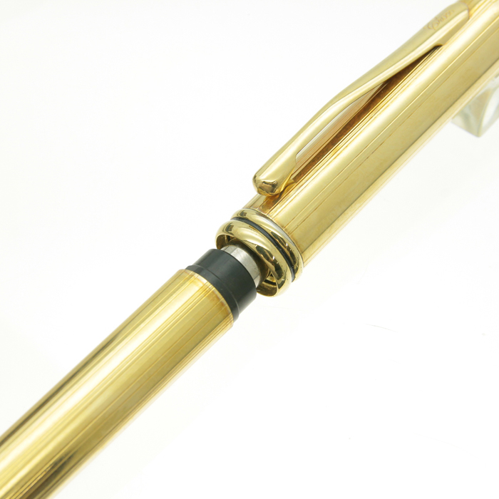 詳細ページ | 万年筆 ボールペンなど高級筆記具の販売・買取