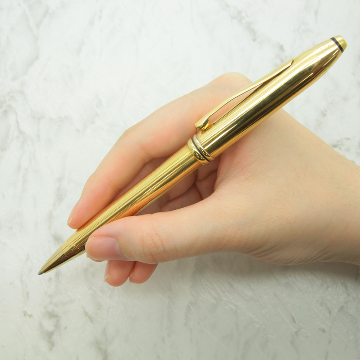 詳細ページ | 万年筆 ボールペンなど高級筆記具の販売・買取