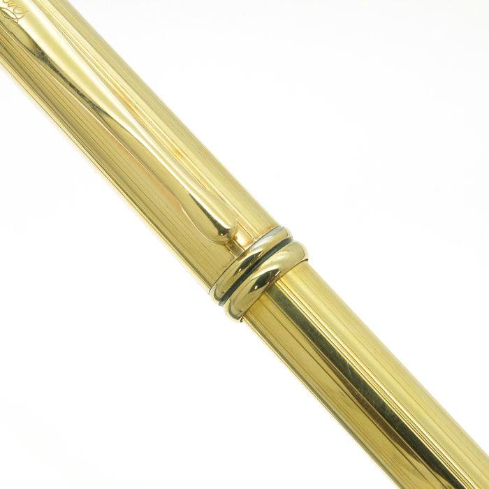 詳細ページ | 万年筆 ボールペンなど高級筆記具の販売・買取