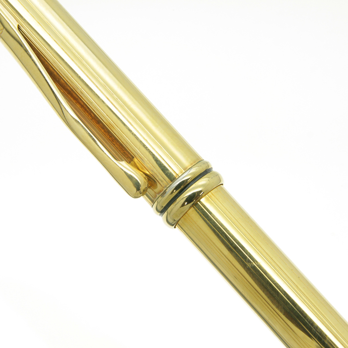 詳細ページ | 万年筆 ボールペンなど高級筆記具の販売・買取