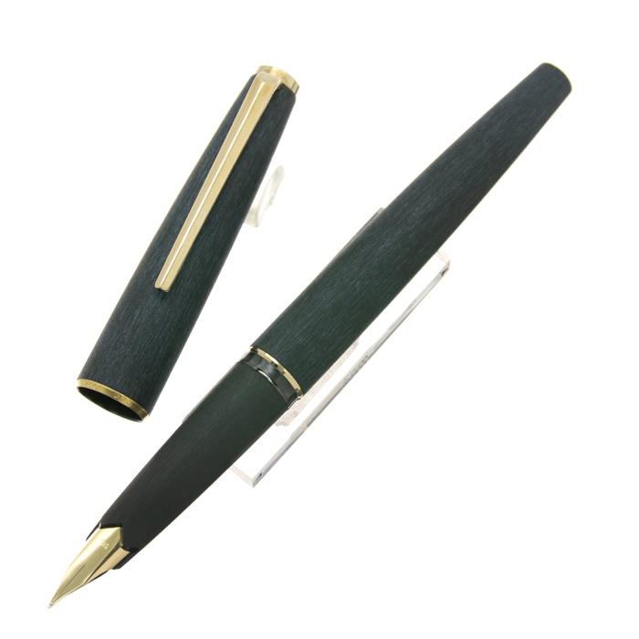 詳細ページ | 万年筆 ボールペンなど高級筆記具の販売・買取