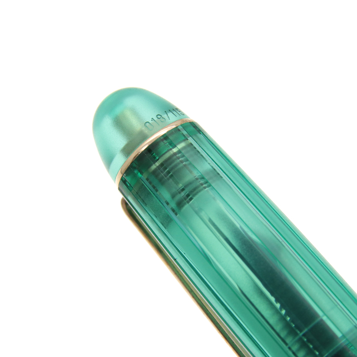 詳細ページ | 万年筆 ボールペンなど高級筆記具の販売・買取