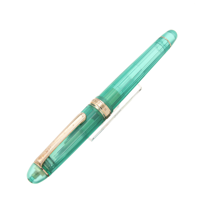 詳細ページ | 万年筆 ボールペンなど高級筆記具の販売・買取