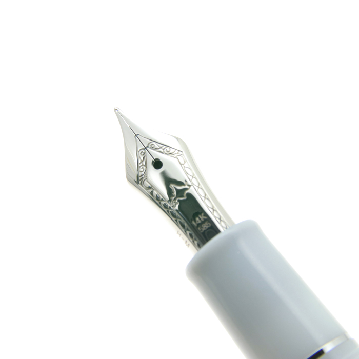 奈良老舗大正高級銘墨月　金、銀2点 二点で価値有状態良！それぞれ25g fit=scale-down,w=1200