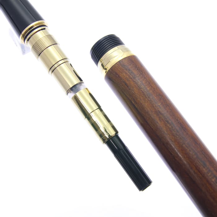 詳細ページ | 万年筆 ボールペンなど高級筆記具の販売・買取