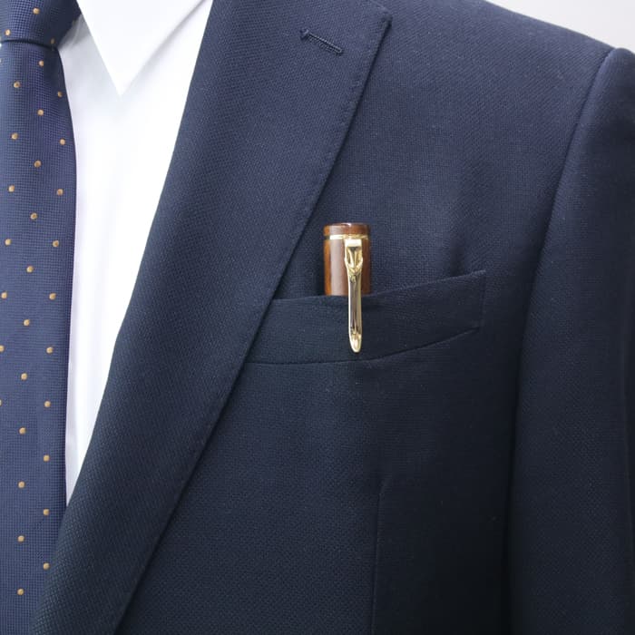 ユ*タ様 セーラー60周年 復刻国産第一号ボールポイントペン限定1,000本スケ ユ*タ様 セーラー60周年 復刻国産第一号ボールポイントペン限定