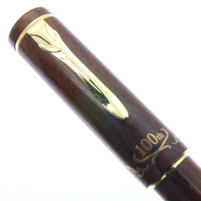 詳細ページ | 万年筆 ボールペンなど高級筆記具の販売・買取