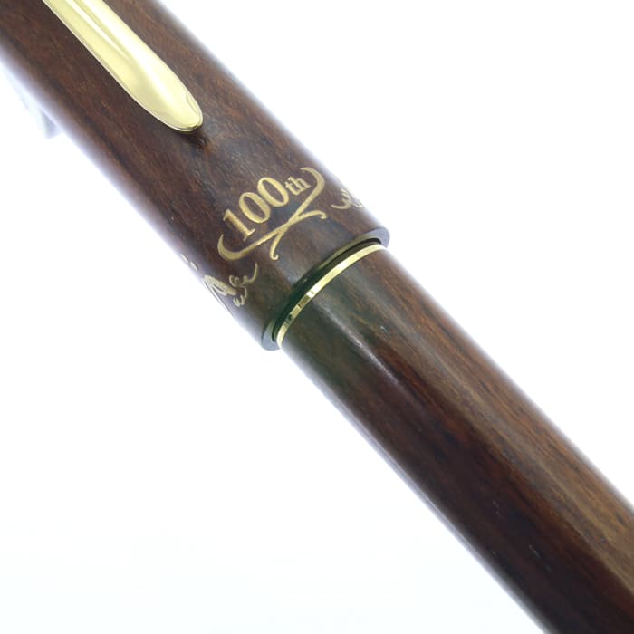 詳細ページ | 万年筆 ボールペンなど高級筆記具の販売・買取